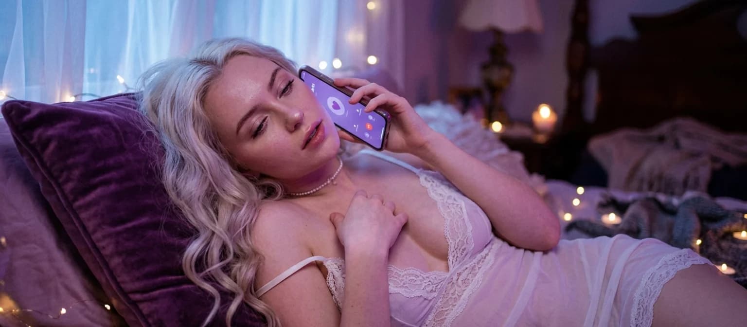 HoneyGF Alternative: Warum GoLove.ai gewinnt