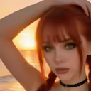 Melissa